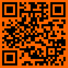 禾達(dá)貨架手機(jī)版